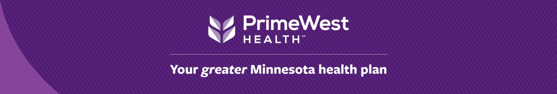 PrimeWest Logo